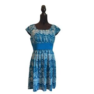 Gianni Bini Dress